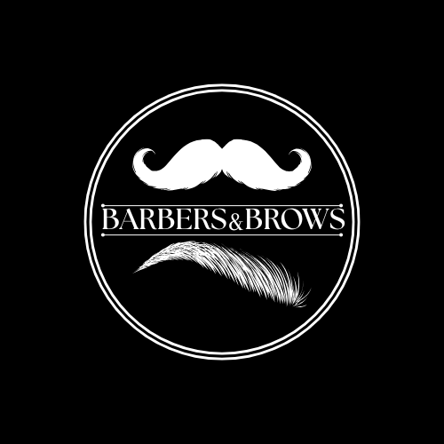 Barbers&Brows